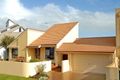 Property photo of 14 Gulf Point Drive North Haven SA 5018
