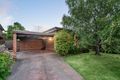 Property photo of 15 Kerr Crescent Camberwell VIC 3124