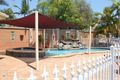 Property photo of 29/15 Vitko Street Woodridge QLD 4114