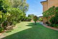 Property photo of 2/15 Burrows Street Biggera Waters QLD 4216