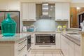 Property photo of 22 Helen Drive Copacabana NSW 2251