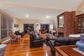 Property photo of 22 Helen Drive Copacabana NSW 2251