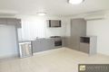 Property photo of 237 Gympie Road Kedron QLD 4031
