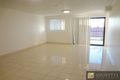 Property photo of 237 Gympie Road Kedron QLD 4031