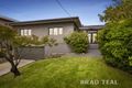 Property photo of 39 Woolart Street Strathmore VIC 3041