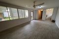 Property photo of 8/17 Safari Street Chermside West QLD 4032