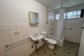 Property photo of 8/17 Safari Street Chermside West QLD 4032