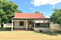 Property photo of 10 Mahonga Street Jerilderie NSW 2716