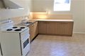 Property photo of 10 Mahonga Street Jerilderie NSW 2716