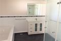 Property photo of 10 Mahonga Street Jerilderie NSW 2716