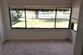 Property photo of 10 Mahonga Street Jerilderie NSW 2716