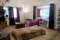 Property photo of 10 Thompson Street Murgon QLD 4605