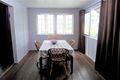 Property photo of 10 Thompson Street Murgon QLD 4605