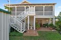 Property photo of 9 Main Street Beachmere QLD 4510