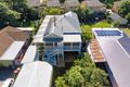 Property photo of 9 Main Street Beachmere QLD 4510