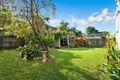 Property photo of 9 Main Street Beachmere QLD 4510