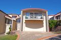 Property photo of 12/15 Fortuna Place Parkwood QLD 4214