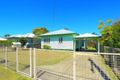 Property photo of 14 Cowap Street Park Avenue QLD 4701