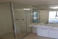 Property photo of 2710B/100 Harbour Esplanade Docklands VIC 3008