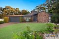 Property photo of 5 The Cove Dudley NSW 2290