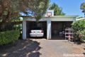 Property photo of 23 River Road Kingaroy QLD 4610