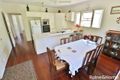 Property photo of 23 River Road Kingaroy QLD 4610