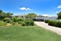 Property photo of 48 Columbia Way Beechboro WA 6063