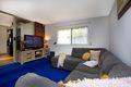Property photo of 48 Columbia Way Beechboro WA 6063