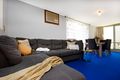 Property photo of 48 Columbia Way Beechboro WA 6063
