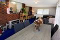 Property photo of 48 Columbia Way Beechboro WA 6063