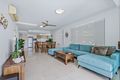 Property photo of 41/15 Flame Tree Court Airlie Beach QLD 4802