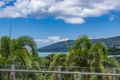 Property photo of 41/15 Flame Tree Court Airlie Beach QLD 4802