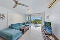 Property photo of 41/15 Flame Tree Court Airlie Beach QLD 4802