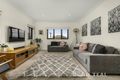 Property photo of 39 Woolart Street Strathmore VIC 3041