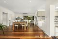 Property photo of 39 Woolart Street Strathmore VIC 3041
