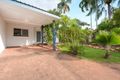 Property photo of 1/34 Leanyer Drive Leanyer NT 0812