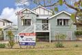 Property photo of 9 Archibald Street Fairfield QLD 4103