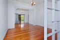 Property photo of 9 Archibald Street Fairfield QLD 4103