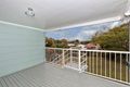 Property photo of 9 Archibald Street Fairfield QLD 4103