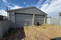 Property photo of 264 Neeld Street West Wyalong NSW 2671