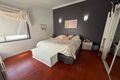 Property photo of 264 Neeld Street West Wyalong NSW 2671