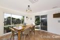 Property photo of 10 Oaklea Way Castle Hill NSW 2154