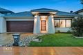 Property photo of 38 Tarcoola Crescent Point Cook VIC 3030