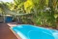 Property photo of 8 Solway Loop Cable Beach WA 6726