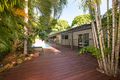 Property photo of 8 Solway Loop Cable Beach WA 6726