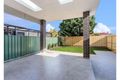Property photo of 10A Claverdon Avenue Picnic Point NSW 2213