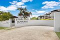Property photo of 5/451 Enoggera Road Alderley QLD 4051