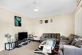 Property photo of 5/451 Enoggera Road Alderley QLD 4051