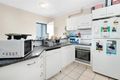Property photo of 5/451 Enoggera Road Alderley QLD 4051