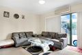 Property photo of 5/451 Enoggera Road Alderley QLD 4051